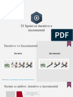 01. Iterativo+e+incremental.pdf