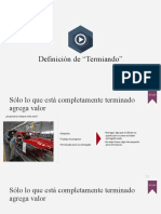 04. Definicion+de+terminado.pdf