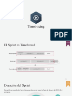 03. Timeboxing.pdf