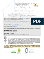 Tecnologia PDF