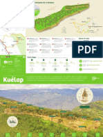 Info Kuelap Español PDF