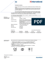 E-Program Files-AN-ConnectManager-SSIS-TDS-PDF-Intercrete - 4802 - Eng - A4 - 20200416