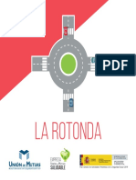 La-rotonda GRUPAL.pdf