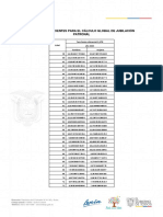 Tabla-De-Coeficiente-Año-2020 (Jubilacion Patronal)