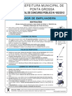operador_de_empilhadeira.pdf
