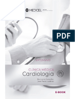 Cardiologia 2020 PDF