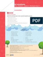 7° Lenguaje y Comunicación - Libro PDF