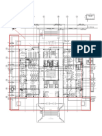 Rfi-Pl-# Ground Floor Perimeter Drains 2