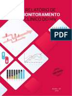 relatorio_de_monitoramento_clinico2.pdf