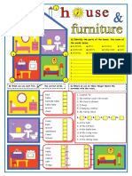 my-house-furniture_6779.doc