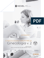 Ginecologia Vol. 2 - 2020.pdf