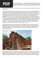 Nalanda University