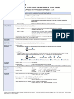 a500cold_formederwstructuraltubing.pdf