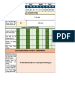 Mplan Block Chart Final