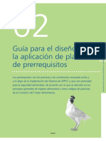 Guia_para_el_diseno_y_la_aplicacion_de_planes_de_prerequisitos.pdf