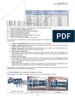 Tablas Soldadura PDF