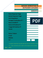 Sheet Pengusul ISK APT 3 - 0 20200327-3
