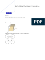 PDF PDF