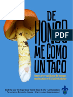 De_hongo_me_como_un_taco_2017.pdf