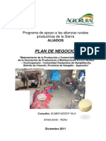 Download (2).pdf