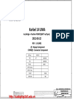 Compal LA-7903P PDF