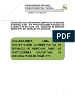 PERFILES JEC-APOYO EDUCATIVO (3).docx