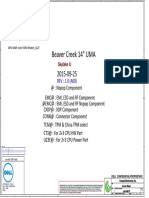 La-C461p 1.0 PDF