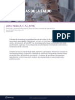 Aprendizaje_activo.pdf