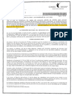 Normatividad  Docentes en Zonas Afectadas por el Conflicto Armado concurso 20181000002446_BOLIVAR