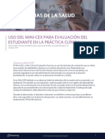 Uso_del_Mini-CEX_para_evaluacion_del_estudiante_en_la_practica_clinica