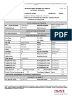 HistoricoVehicular YPN22A