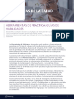 Herramientas_de_practica-_guias_de_habilidades