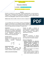 INFORME - Densidad - Visc - Líquidos - Plantilla