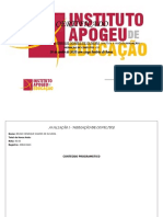 certificado_984