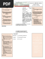 ISO Course Syllabus - DBMS 2