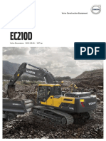 Ec210d PDF