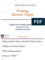 Norliana PDF