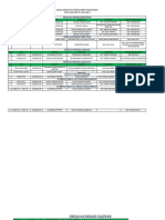 Jadwal Kegiatan PC 2020-2021