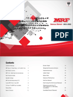 AnnualReport 2011-2012 PDF