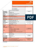 1-Catalog HRP PDF
