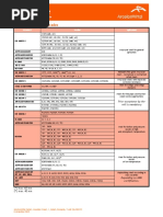 1-Catalog HRP PDF