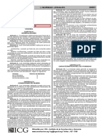 A.020 VIVIENDA RNE2006_.pdf