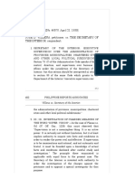 2.13-Villena-vs-Secretary.pdf