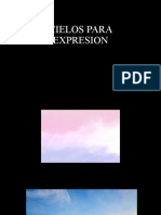 CIELOS arq.pptx