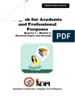 EAPP11_Q1_Mod2_Reaction Paper and Concept Paper_Version 3.pdf