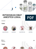 409904289-Tugas-Intoksikasi-Anestesi-pptx.pptx