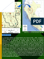 INFORME DE INGENIERIA parte 3