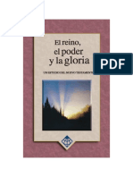UG_EL REINO, EL PODER Y LA GLORIA_NT.pdf
