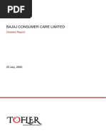 1 2 2000 To 32 12 2000 Companies Business