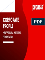Red and White Modern Corporate Sports Youtube Outro